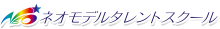 info2_logo